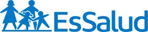 Logo Essalud